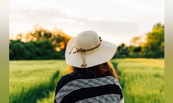 性格が悪い女性の特徴とは?嫌な女の...
