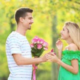 【栃木で婚活】県内開催の婚活パーティーが予...