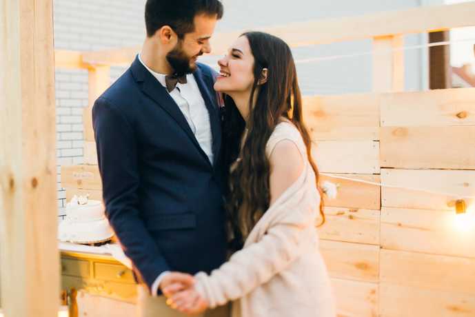 【福島で婚活】県内開催の婚活パーティーが予約できるおすすめサイト6選