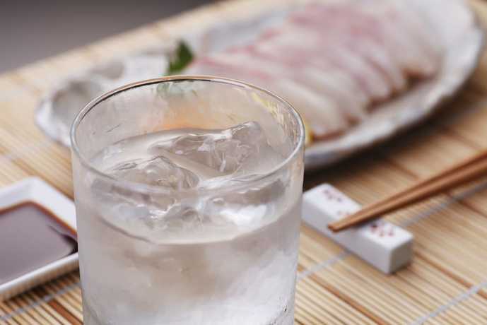 初心者でも飲みやすい！麦焼酎のおすすめ18本を大公開