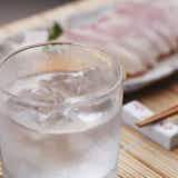 初心者でも飲みやすい!麦焼酎のおすすめ18本を大公開