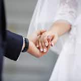 【静岡で婚活】県内開催の婚活パーティーが予約できるおすすめサイト4選