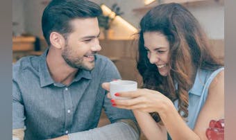 滋賀県のおすすめ結婚相談所ランキン...