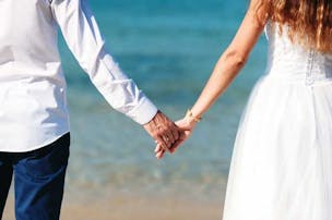 最新 名古屋の結婚相談所おすすめランキング 評判 口コミで徹底比較 Smartlog