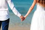 島根県のおすすめ結婚相談所3選。口コミ＆評判で人気の婚活方法とは？