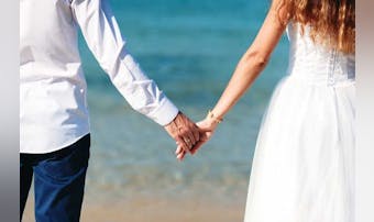 島根県のおすすめ結婚相談所3選。口...