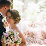 富山県のおすすめ結婚相談所3選。評判の婚活応援サービスとは