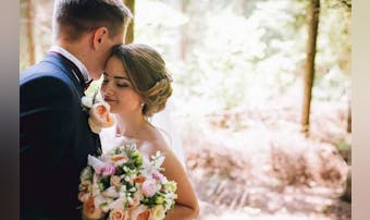 富山県のおすすめ結婚相談所3選。評...