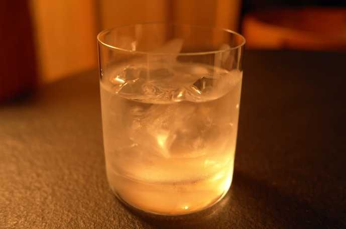 “初心者でも飲みやすい”泡盛のおすすめ21選｜美味しい酒の選び方とは