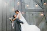 【神奈川で婚活】県内開催の婚活パーティーが予約できるおすすめサイト6選