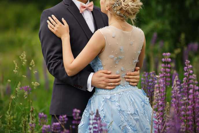 【岐阜で婚活】県内開催の婚活パーティーが予約できるおすすめサイト5選