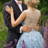 【岐阜で婚活】県内開催の婚活パーティーが予約できるおすすめサイト5選