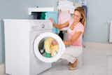 小型洗濯機のおすすめ18選。場所を取らない人気コンパクトモデルを紹介