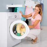 小型洗濯機のおすすめ18選。場所を取らない人気コンパクトモデルを紹介
