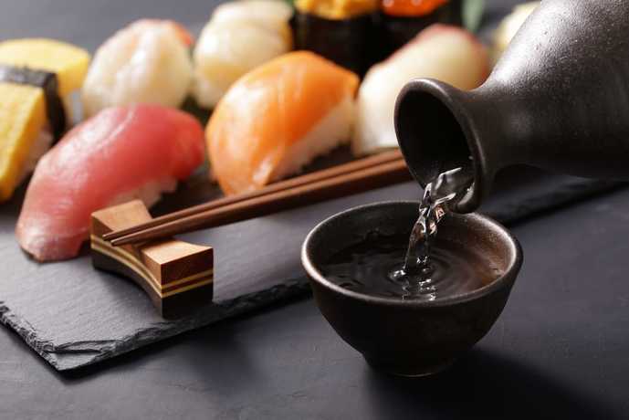 【2025年】高級日本酒のおすすめ銘柄30選。高いお酒はプレゼントにも最適！