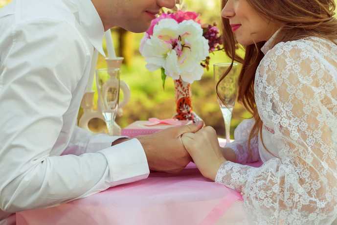 千葉県の結婚相談所おすすめランキング。口コミ&評判で人気婚活サービスを徹底比較