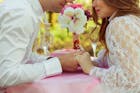 千葉県の結婚相談所おすすめランキング。口コ...