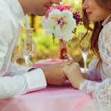 千葉県の結婚相談所おすすめランキング。口コミ&評判で人気婚活サービスを徹底比較