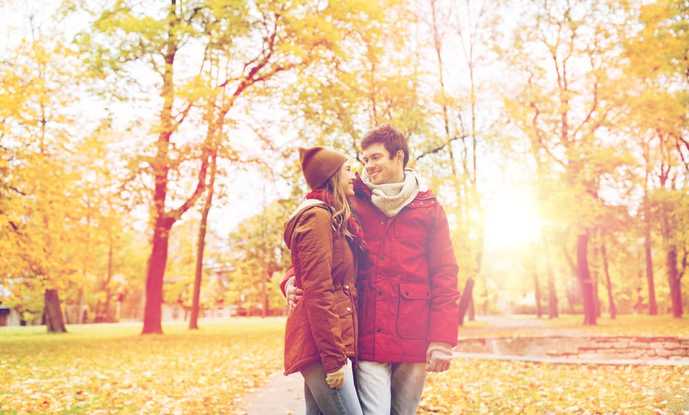 「友達に彼氏ができたんだよね」と言...