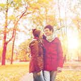 「友達に彼氏ができたんだよね」と言われたらチャンス!攻めなきゃ損だよ、狙いドキ♡ #彼女 #誘い方