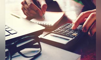 関数電卓のおすすめ特集。土木・建築...