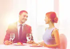 熊本県のおすすめ結婚相談所ランキング。口コ...