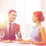 熊本県のおすすめ結婚相談所ランキング。口コ...