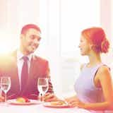 熊本県のおすすめ結婚相談所ランキング。口コミ&評判で人気の婚活支援サービスを厳選