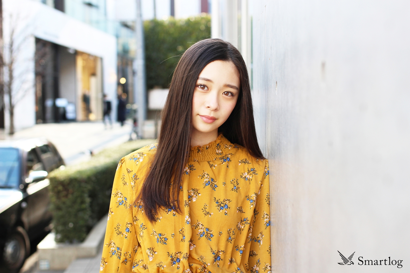 田鍋梨々花ただ美女が好きなだけ