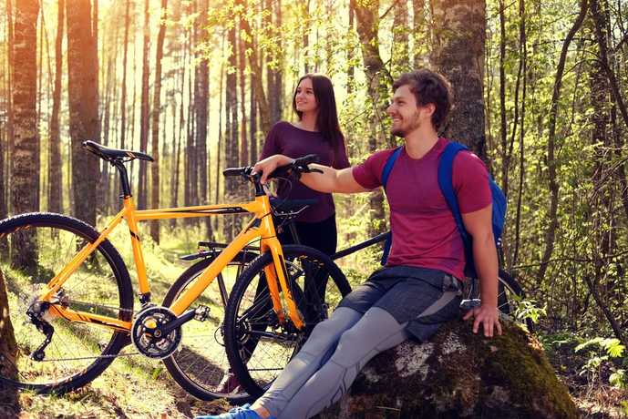 【埼玉で婚活】県内開催の婚活パーテ...