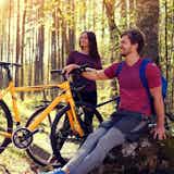 【埼玉で婚活】県内開催の婚活パーティーが予約できるおすすめサイト10選