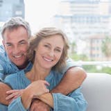 【50代男女】独身アラフィフにおすすめの婚...