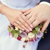 鳥取県のおすすめ結婚相談所3選。口コミ&評...