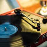 【2025年】レコードプレイヤーのおすすめ14選。初心者~上級者に人気の高音質機種とは