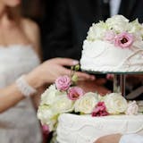 神戸のおすすめ婚活パーティー人気ランキング...