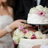 神戸のおすすめ婚活パーティー人気ランキングTOP10。口コミと評判を徹底比較!