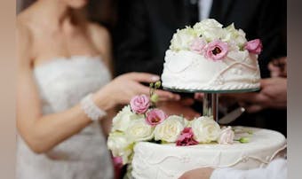 神戸のおすすめ婚活パーティー人気ラ...