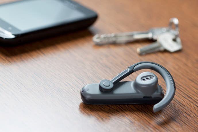 ハンズフリーイヤホンで快適なマイク通話を 人気おすすめモデルを厳選 Smartlog