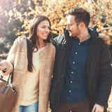 群馬の出会いの場おすすめ6選。人気の場所やアプリで出会う方法を紹介!