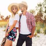 鹿児島の出会いの場7選。出会いがない男女向けの居酒屋バーやアプリを紹介