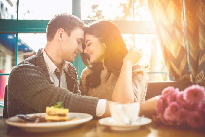姫路の出会いの場おすすめ6選。人気の場所やアプリで出会う方法を紹介 ...