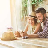 好きな人と両想い?と確信する瞬間&両想いに...