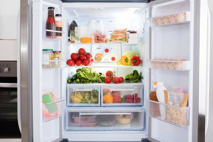 一人暮らしにおすすめの冷蔵庫15選。選び方や人気メーカーも徹底解説 