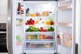 一人暮らしにおすすめの冷蔵庫15選。選び方や人気メーカーも徹底解説