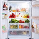 一人暮らしにおすすめの冷蔵庫15選。選び方や人気メーカーも徹底解説