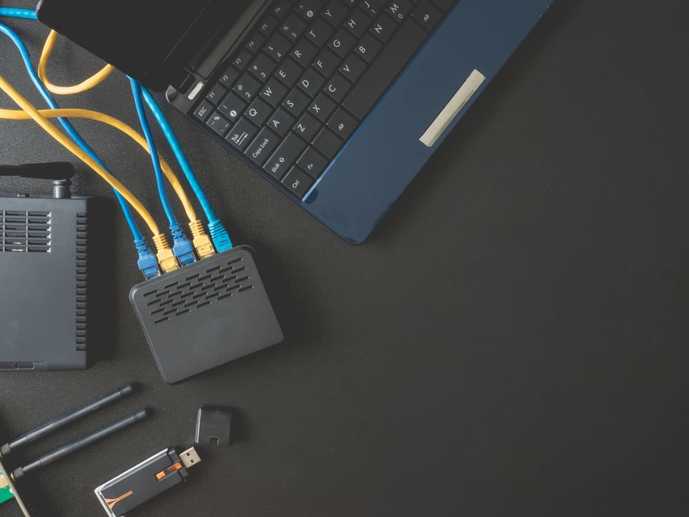 無線LAN子機のおすすめ機種&選び方。人気メーカーから厳選