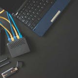 無線LAN子機のおすすめ機種&選び方。人気...