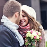 広島のおすすめ出会いスポット9選。人気の場...