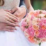 【佐賀で婚活】県内で開催の婚活パーティーが予約できるおすすめサイト7選