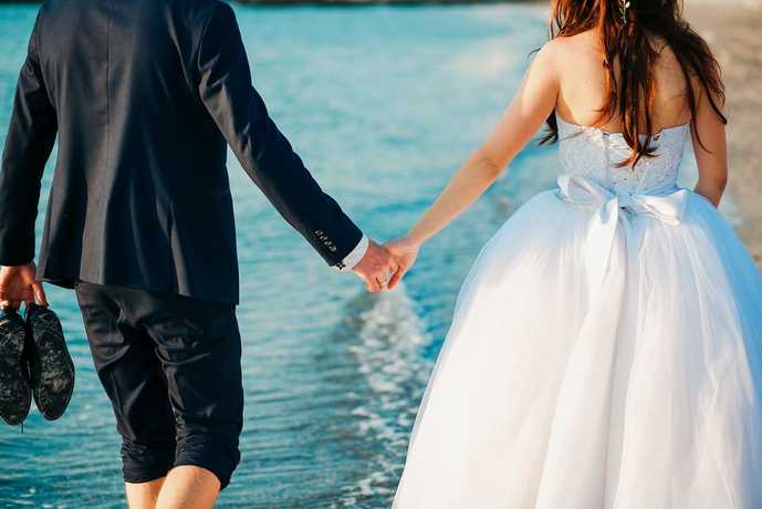 沖縄県のおすすめ結婚相談所3選。口コミ＆評判で人気が高いサービスを徹底比較